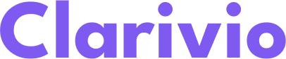 Clarivio