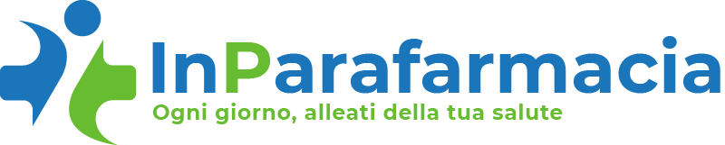 InParafarmacia