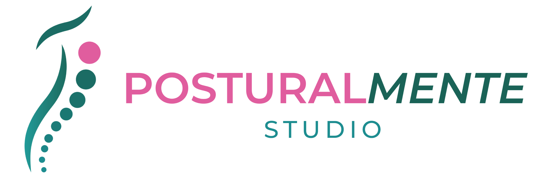 Posturalmente