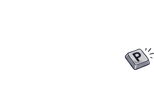 Prumpet - La mente dietro il prompt